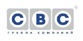 CBC_logo