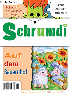 Schrumdi-2007-2