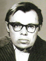 Viktor Busch